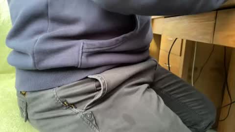 wixxxx4cum online show from June 2026 09:54:01 AM