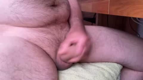 wixxxx4cum online show from June 2026 06:56:01 AM
