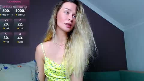 wiz_jesus online show from May 2026 08:43:02 PM