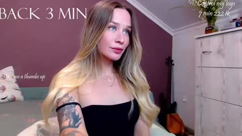 wiz_jesus online show from July 2026 07:59:01 AM