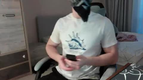 WizLoverr online show from May 2026 05:30:01 PM