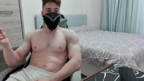 WizLoverr online show from May 2026 05:21:02 PM