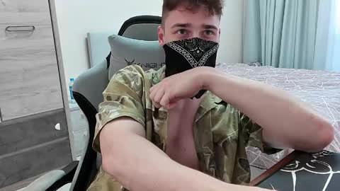 WizLoverr online show from May 2026 05:11:01 PM