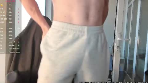 WizLoverr online show from July 2026 05:09:01 PM
