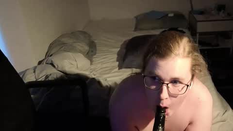 wizrduck online show from May 2026 07:54:02 PM