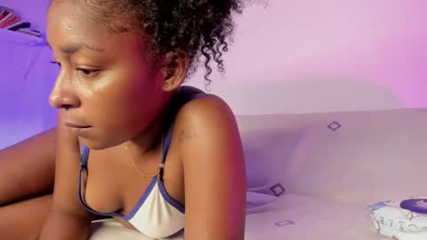 Snapshot of wizycandy_1 chatting on July 2026 05:09:02 AM Wiz and Candy online show from July 2026 05:09:02 AM