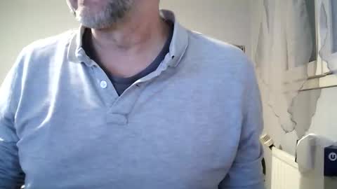 wizz_me online show from March 2026 08:51:02 AM