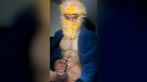 wjxnficlagqa online show from July 2026 01:04:02 PM