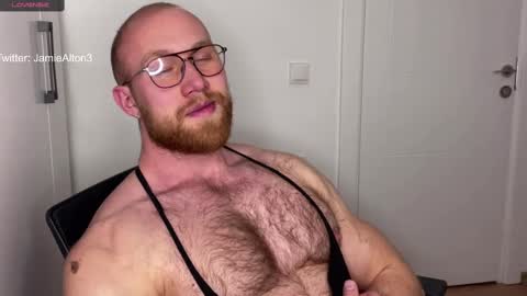 Wlademar online show from February 2025 01:53:02 AM