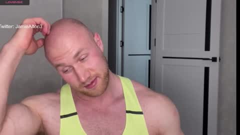 Wlademar online show from September 2025 09:11:02 AM