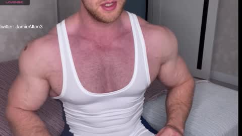 Wlademar online show from September 2025 02:14:01 AM