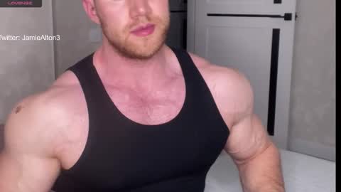 Wlademar online show from October 2025 03:11:02 PM