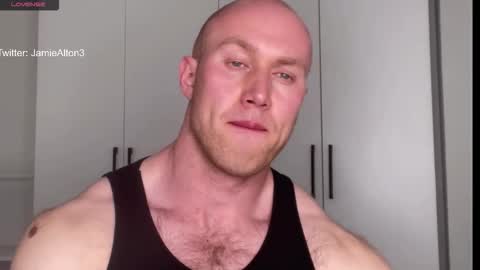 Wlademar online show from March 2026 04:06:02 AM