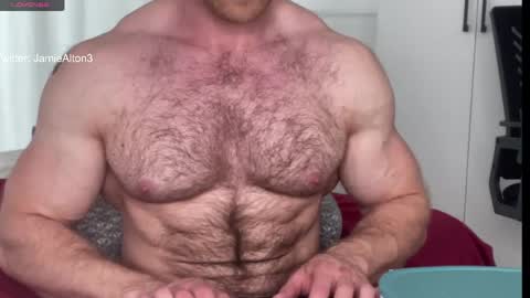 Snapshot of wlademarbergs chatting on April 2026 06:31:02 AM Wlademar online show from April 2026 06:31:02 AM