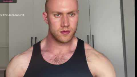 Snapshot of wlademarbergs chatting on April 2026 06:22:01 PM Wlademar online show from April 2026 06:22:01 PM