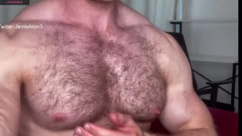 Snapshot of wlademarbergs chatting on April 2026 06:47:02 AM Wlademar online show from April 2026 06:47:02 AM