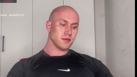 Snapshot of wlademarbergs chatting on April 2026 04:43:02 AM Wlademar online show from April 2026 04:43:02 AM