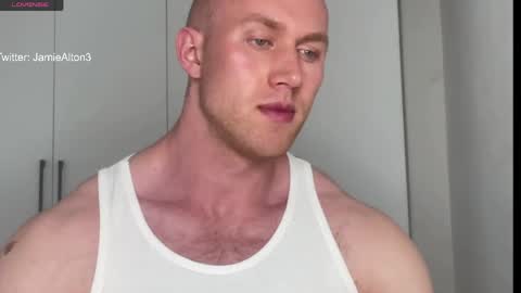 Snapshot of wlademarbergs chatting on April 2026 05:23:01 AM Wlademar online show from April 2026 05:23:01 AM