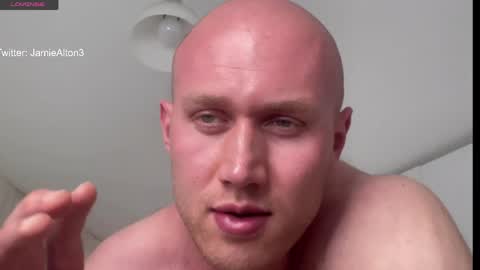 Snapshot of wlademarbergs chatting on April 2026 05:44:02 AM Wlademar online show from April 2026 05:44:02 AM