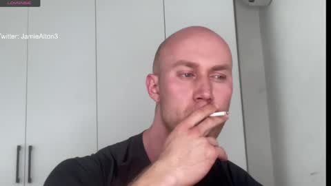 Snapshot of wlademarbergs chatting on May 2026 08:41:01 AM Wlademar online show from May 2026 08:41:01 AM