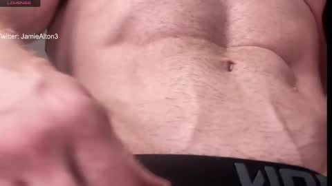 Snapshot of wlademarbergs chatting on May 2026 06:27:01 PM Wlademar online show from May 2026 06:27:01 PM