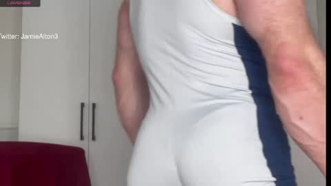 Snapshot of wlademarbergs chatting on May 2026 05:03:02 AM Wlademar online show from May 2026 05:03:02 AM