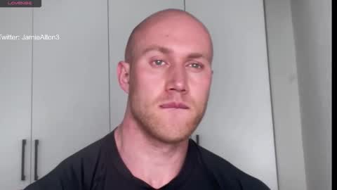 Snapshot of wlademarbergs chatting on May 2026 05:14:02 AM Wlademar online show from May 2026 05:14:02 AM