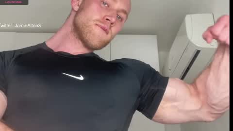 Snapshot of wlademarbergs chatting on May 2026 06:45:02 PM Wlademar online show from May 2026 06:45:02 PM