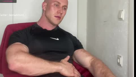 Snapshot of wlademarbergs chatting on May 2026 05:09:02 PM Wlademar online show from May 2026 05:09:02 PM