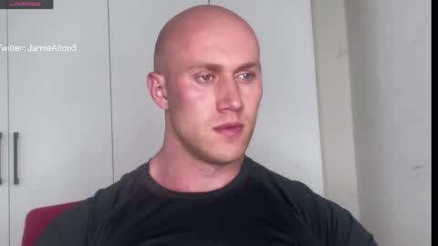 Snapshot of wlademarbergs chatting on May 2026 05:15:02 AM Wlademar online show from May 2026 05:15:02 AM