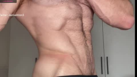 Snapshot of wlademarbergs chatting on May 2026 05:21:02 PM Wlademar online show from May 2026 05:21:02 PM