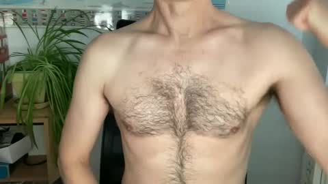 Snapshot of wladsexy88 chatting on December 2024 09:54:02 AM Wladsexy88 online show from December 2024 09:54:02 AM