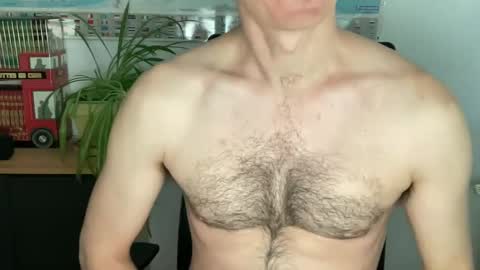 Snapshot of wladsexy88 chatting on December 2024 09:14:02 AM Wladsexy88 online show from December 2024 09:14:02 AM