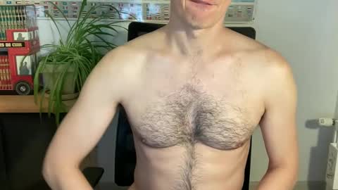 Snapshot of wladsexy88 chatting on January 2025 08:49:02 AM Wladsexy88 online show from January 2025 08:49:02 AM