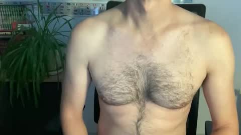 Snapshot of wladsexy88 chatting on September 2025 06:24:01 AM Wladsexy88 online show from September 2025 06:24:01 AM