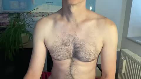 Snapshot of wladsexy88 chatting on October 2025 09:01:01 AM Wladsexy88 online show from October 2025 09:01:01 AM