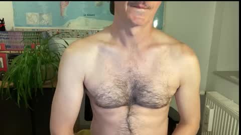 Wladsexy88 online show from November 2025 08:19:02 PM