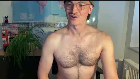 Wladsexy88 online show from November 2025 12:48:02 PM