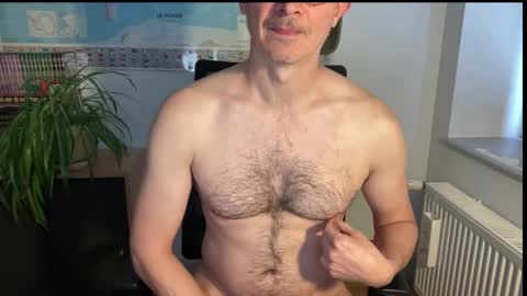 Wladsexy88 online show from November 2025 08:47:01 AM