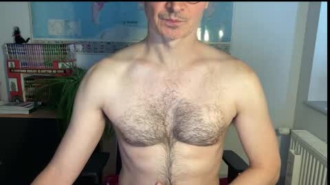 Wladsexy88 online show from January 2026 08:53:02 AM