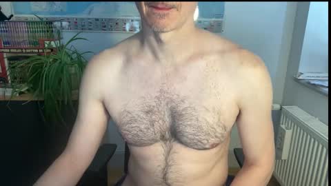 Wladsexy88 online show from February 2026 10:34:02 AM