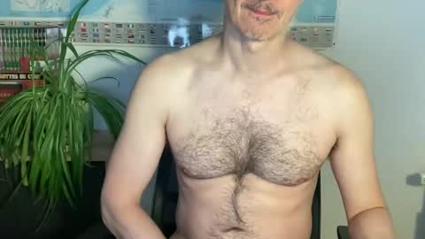 Wladsexy88 online show from April 2026 05:56:02 AM