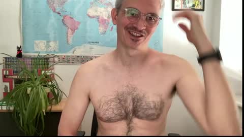 Wladsexy88 online show from April 2026 09:12:02 AM