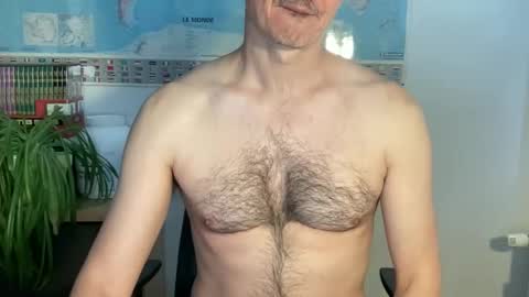 Wladsexy88 online show from May 2026 06:19:02 AM