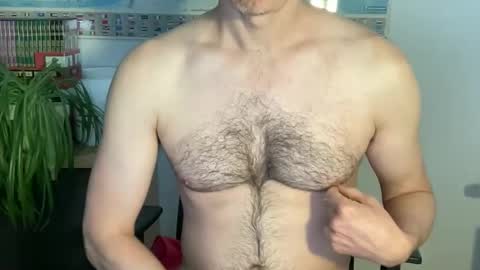 Wladsexy88 online show from May 2026 06:10:02 AM
