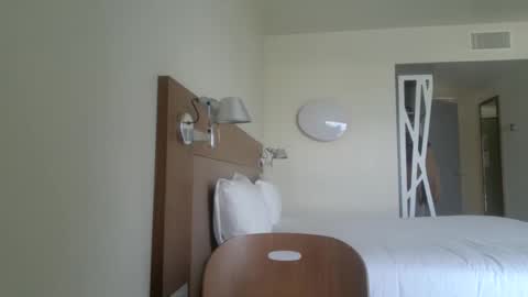 Wladsexy88 online show from May 2026 04:46:01 PM