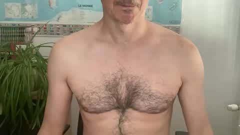 Wladsexy88 online show from May 2026 07:36:02 AM