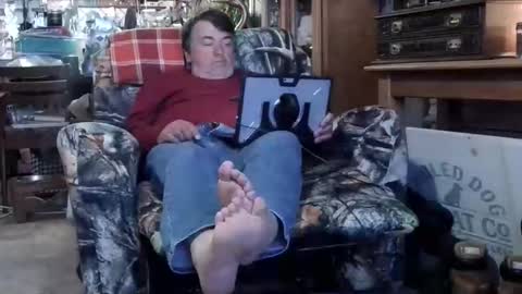 wldlife online show from November 2025 01:33:02 AM