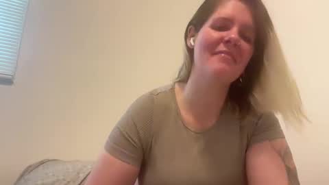 Moth online show from December 2024 05:11:01 PM