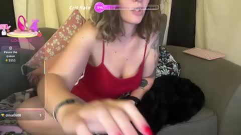 Moth online show from September 2025 08:29:02 AM